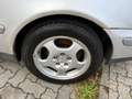 Mercedes-Benz CLK 320 Cabrio Sport AUTOMATIK-LEDER-SHZG-PDC-EF Grau - thumbnail 20