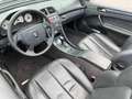 Mercedes-Benz CLK 320 Cabrio Sport AUTOMATIK-LEDER-SHZG-PDC-EF Grau - thumbnail 11
