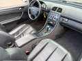 Mercedes-Benz CLK 320 Cabrio Sport AUTOMATIK-LEDER-SHZG-PDC-EF Grau - thumbnail 14
