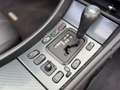 Mercedes-Benz CLK 320 Cabrio Sport AUTOMATIK-LEDER-SHZG-PDC-EF Grau - thumbnail 15