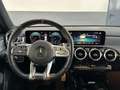Mercedes-Benz A 35 AMG A 35 AMG 4Matic Noir - thumbnail 2
