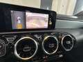 Mercedes-Benz A 35 AMG A 35 AMG 4Matic Noir - thumbnail 11