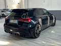 Mercedes-Benz A 35 AMG A 35 AMG 4Matic Noir - thumbnail 14