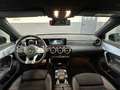 Mercedes-Benz A 35 AMG A 35 AMG 4Matic Noir - thumbnail 3