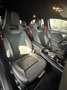 Mercedes-Benz A 35 AMG A 35 AMG 4Matic Noir - thumbnail 7