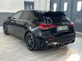 Mercedes-Benz A 35 AMG A 35 AMG 4Matic Noir - thumbnail 15