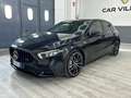 Mercedes-Benz A 35 AMG A 35 AMG 4Matic Noir - thumbnail 13