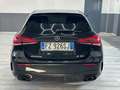 Mercedes-Benz A 35 AMG A 35 AMG 4Matic Noir - thumbnail 4