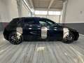 Mercedes-Benz A 35 AMG A 35 AMG 4Matic Noir - thumbnail 5