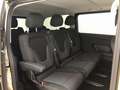 Mercedes-Benz V 220 d Style lang AHK*Distr*MULTIBEAM*Zusatzheiz Gold - thumbnail 15