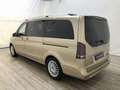 Mercedes-Benz V 220 d Style lang AHK*Distr*MULTIBEAM*Zusatzheiz Gold - thumbnail 4