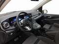 Mercedes-Benz V 220 d Style lang AHK*Distr*MULTIBEAM*Zusatzheiz Gold - thumbnail 10