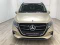 Mercedes-Benz V 220 d Style lang AHK*Distr*MULTIBEAM*Zusatzheiz Gold - thumbnail 5