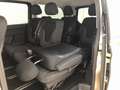 Mercedes-Benz V 220 d Style lang AHK*Distr*MULTIBEAM*Zusatzheiz Gold - thumbnail 17