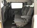 Mercedes-Benz V 220 d Style lang AHK*Distr*MULTIBEAM*Zusatzheiz Gold - thumbnail 18
