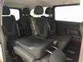 Mercedes-Benz V 220 d Style lang AHK*Distr*MULTIBEAM*Zusatzheiz Gold - thumbnail 16