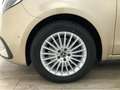 Mercedes-Benz V 220 d Style lang AHK*Distr*MULTIBEAM*Zusatzheiz Gold - thumbnail 9