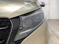 Mercedes-Benz V 220 d Style lang AHK*Distr*MULTIBEAM*Zusatzheiz Gold - thumbnail 6