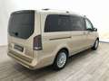 Mercedes-Benz V 220 d Style lang AHK*Distr*MULTIBEAM*Zusatzheiz Gold - thumbnail 3