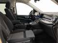 Mercedes-Benz V 220 d Style lang AHK*Distr*MULTIBEAM*Zusatzheiz Gold - thumbnail 14