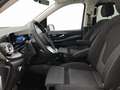 Mercedes-Benz V 220 d Style lang AHK*Distr*MULTIBEAM*Zusatzheiz Gold - thumbnail 11