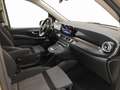 Mercedes-Benz V 220 d Style lang AHK*Distr*MULTIBEAM*Zusatzheiz Gold - thumbnail 13