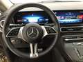 Mercedes-Benz V 220 d Style lang AHK*Distr*MULTIBEAM*Zusatzheiz Gold - thumbnail 19