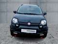 Fiat Panda 1.0 CROSS (71 PS) Mild Hybrid Vert - thumbnail 6