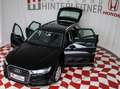 Audi A6 Avant 2,0 TDI ultra intense LED NAVI 4ZONEN Noir - thumbnail 3