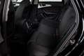 Audi A6 Avant 2,0 TDI ultra intense LED NAVI 4ZONEN Noir - thumbnail 29