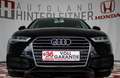 Audi A6 Avant 2,0 TDI ultra intense LED NAVI 4ZONEN Zwart - thumbnail 5