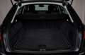 Audi A6 Avant 2,0 TDI ultra intense LED NAVI 4ZONEN Negro - thumbnail 14