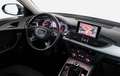 Audi A6 Avant 2,0 TDI ultra intense LED NAVI 4ZONEN Negro - thumbnail 33