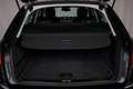Audi A6 Avant 2,0 TDI ultra intense LED NAVI 4ZONEN Noir - thumbnail 13