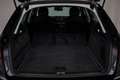 Audi A6 Avant 2,0 TDI ultra intense LED NAVI 4ZONEN Negro - thumbnail 15