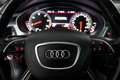 Audi A6 Avant 2,0 TDI ultra intense LED NAVI 4ZONEN Zwart - thumbnail 18