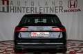 Audi A6 Avant 2,0 TDI ultra intense LED NAVI 4ZONEN Zwart - thumbnail 11