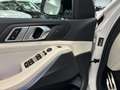BMW X5 xDrive25d M Sport HUD PANO RFK NAVI LED DAB Bianco - thumbnail 10