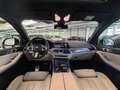 BMW X5 xDrive25d M Sport HUD PANO RFK NAVI LED DAB Bianco - thumbnail 15