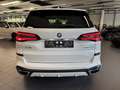 BMW X5 xDrive25d M Sport HUD PANO RFK NAVI LED DAB Bianco - thumbnail 16