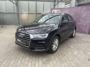 1.4 TFSI S-tronic Leder Xen Navi RFK 1.Hand