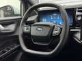 Ford Puma 1.0 EcoBoost Hybrid ST-Line 125PK - Camera - Winte Grijs - thumbnail 16