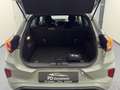 Ford Puma 1.0 EcoBoost Hybrid ST-Line 125PK - Camera - Winte Grijs - thumbnail 5