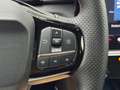 Ford Puma 1.0 EcoBoost Hybrid ST-Line 125PK - Camera - Winte Grijs - thumbnail 22
