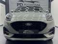 Ford Puma 1.0 EcoBoost Hybrid ST-Line 125PK - Camera - Winte Grijs - thumbnail 2