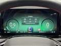Ford Puma 1.0 EcoBoost Hybrid ST-Line 125PK - Camera - Winte Grijs - thumbnail 20