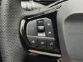 Ford Puma 1.0 EcoBoost Hybrid ST-Line 125PK - Camera - Winte Grijs - thumbnail 21