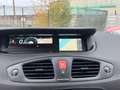 Renault Scenic III dCi 110 Ch eco2 Business Garantie 6 Mois Brun - thumbnail 15