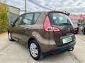 Renault Scenic III dCi 110 Ch eco2 Business Garantie 6 Mois Brun - thumbnail 9