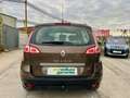 Renault Scenic III dCi 110 Ch eco2 Business Garantie 6 Mois Brun - thumbnail 4